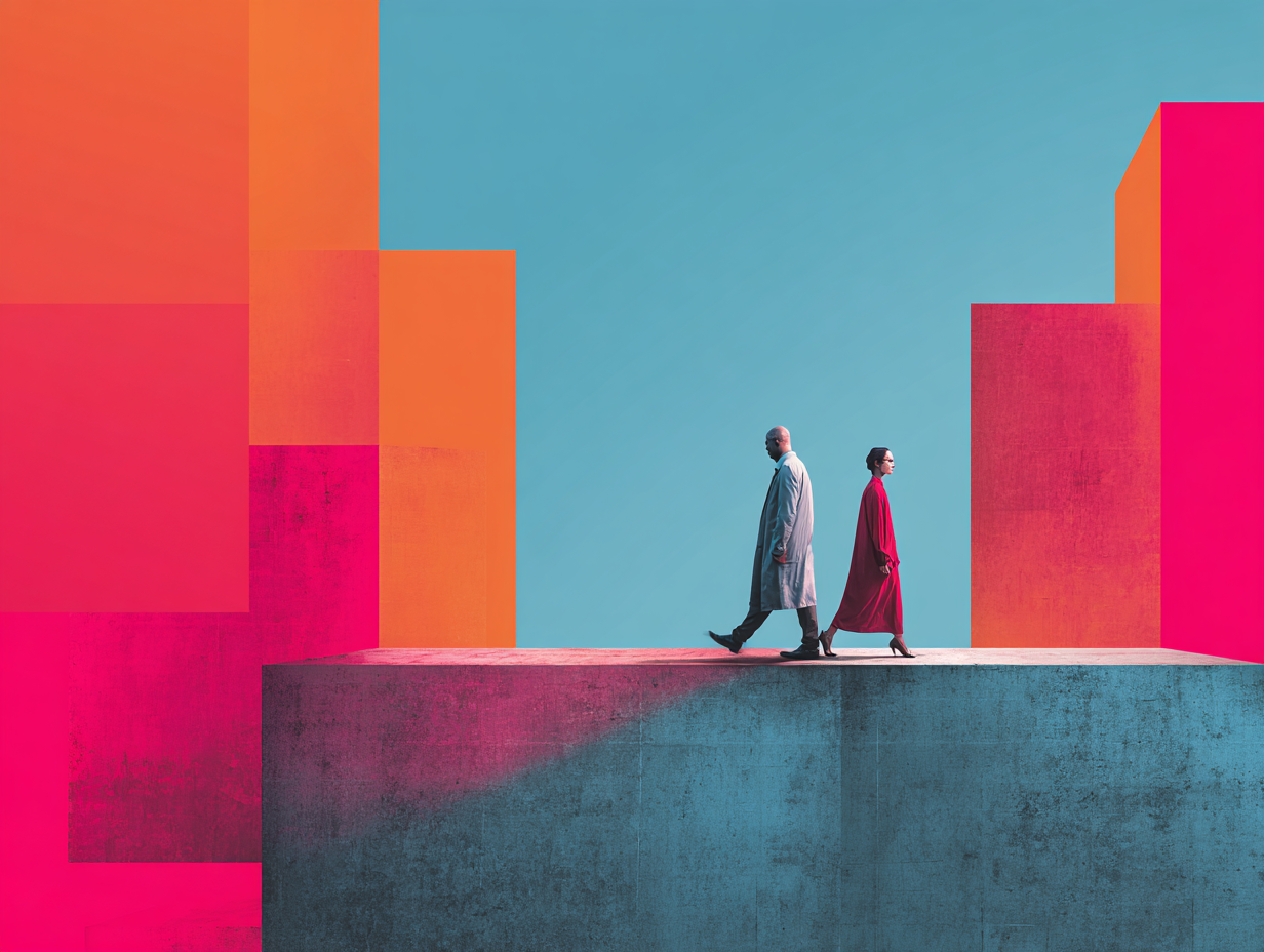 A Month Managing AI Agents (Part 2)