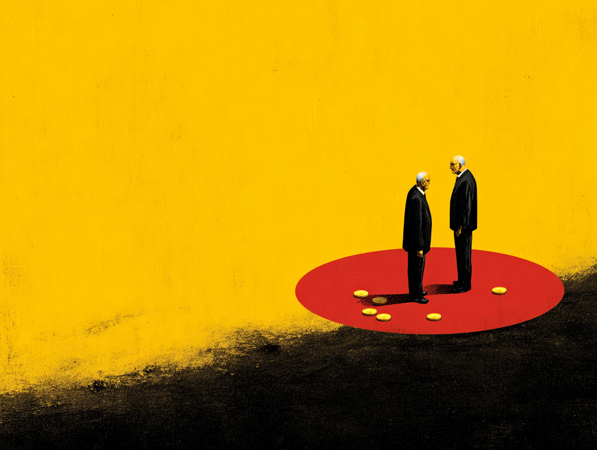 What Your AI Conversations Are Really Worth